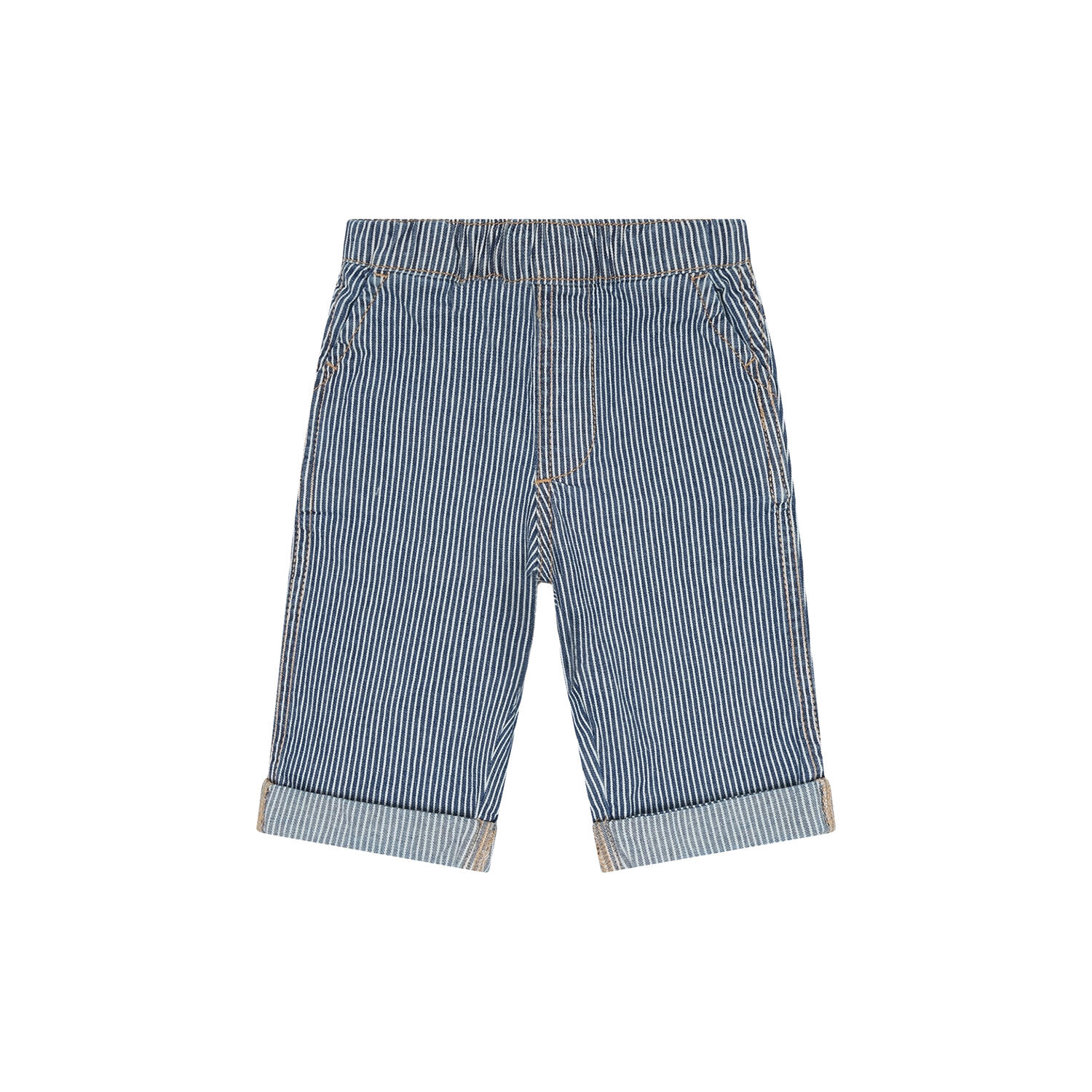 Hcjean Yd Stripe Pants