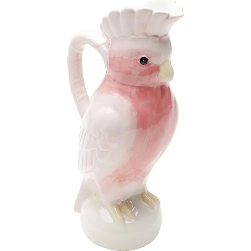 Karaffe Exotic Bird
