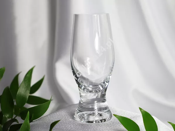 Kpl. szklanek do wina białego 210 ml (6 szt) Bohemia - GINA 4SB.GI.354731