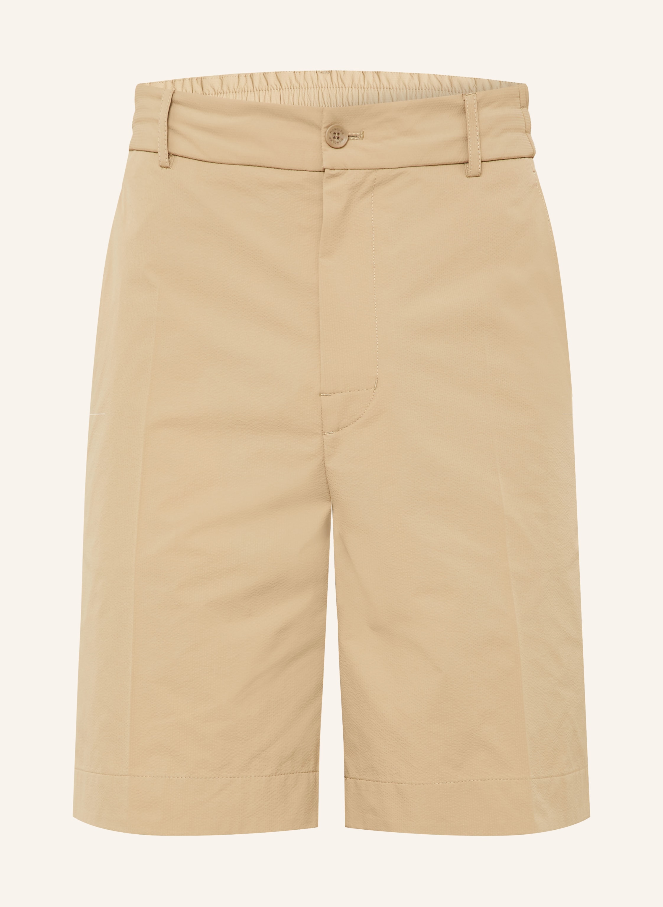 MONCLER Shorts