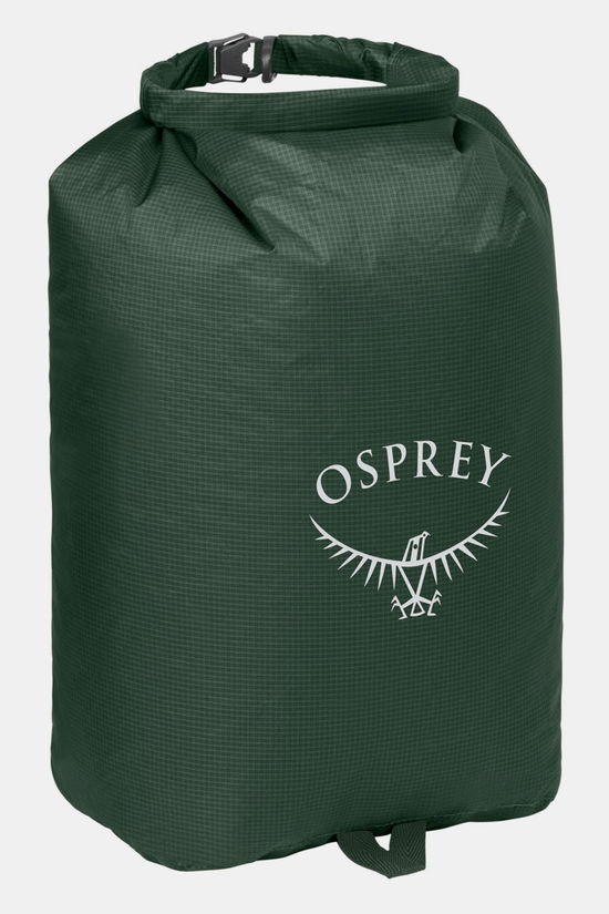 Osprey Ultralight Drysack 12L