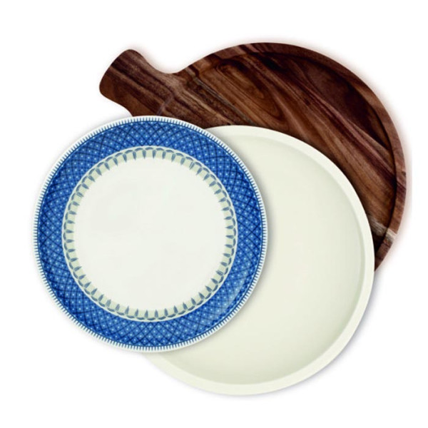 Talerz bufetowy Artesano Original Villeroy & Boch