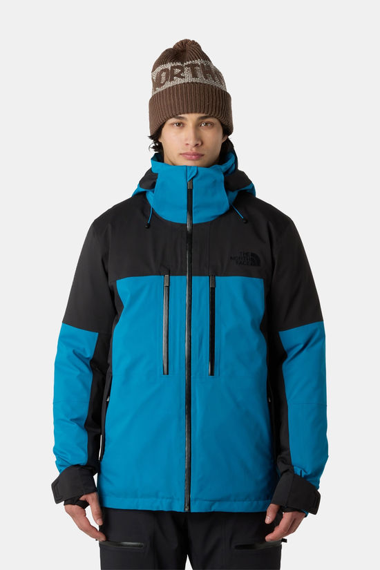The North Face Chakal Ski-Jas