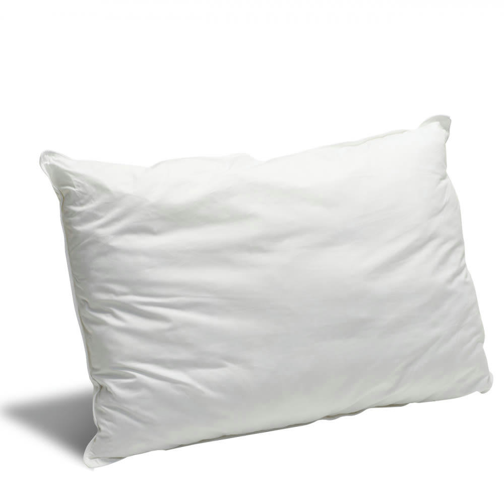 MOELLEUX - Oreiller Moelleux 50x70cm Gonflant 100% COTON