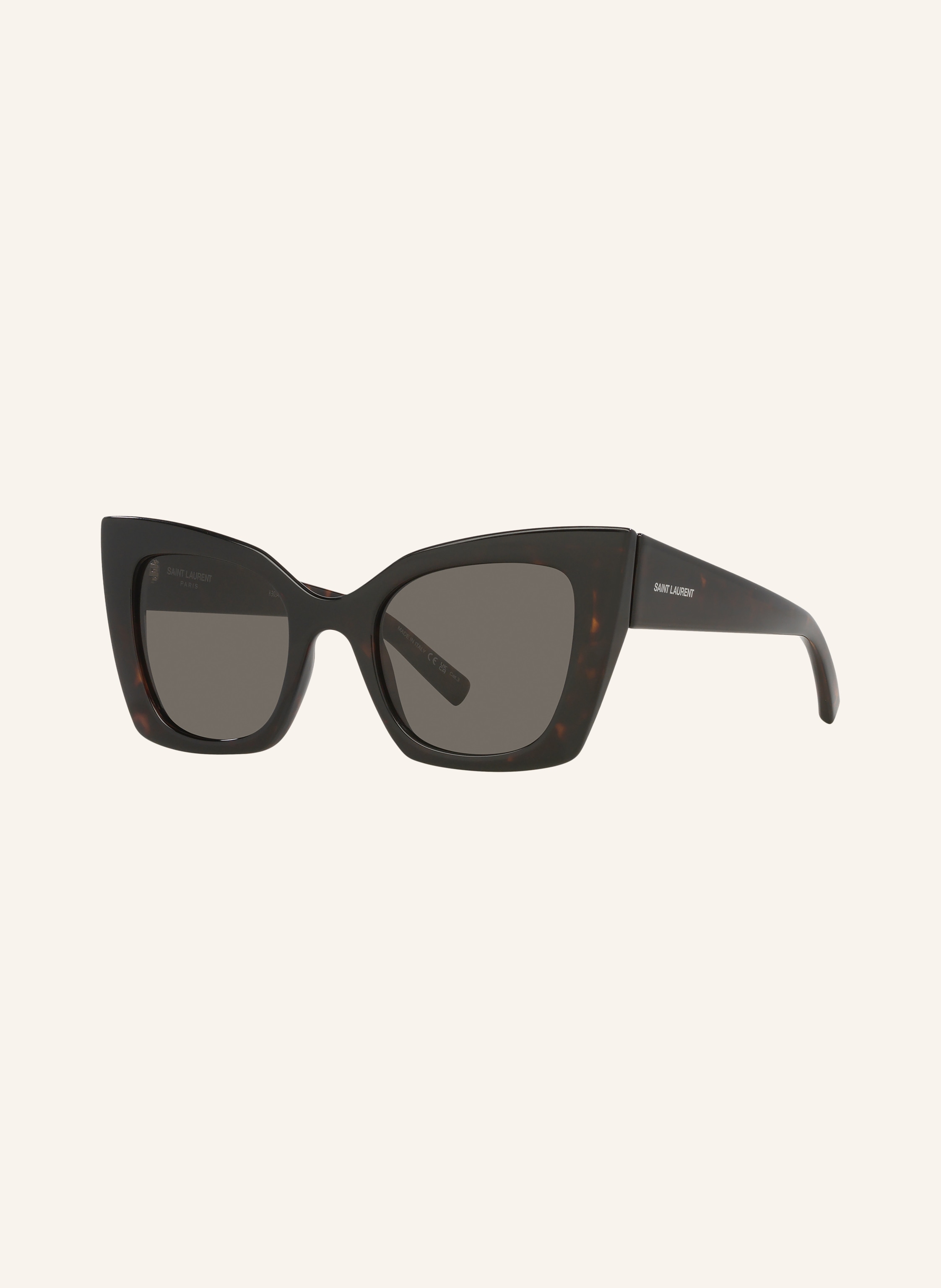 SAINT LAURENT Sonnenbrille SL552