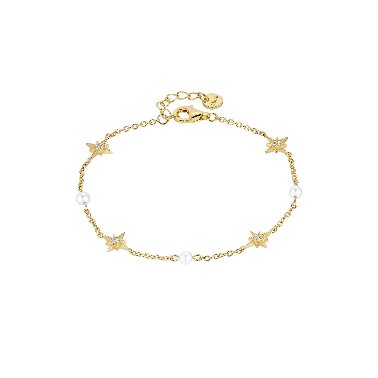 Venus armb&aring;nd 01