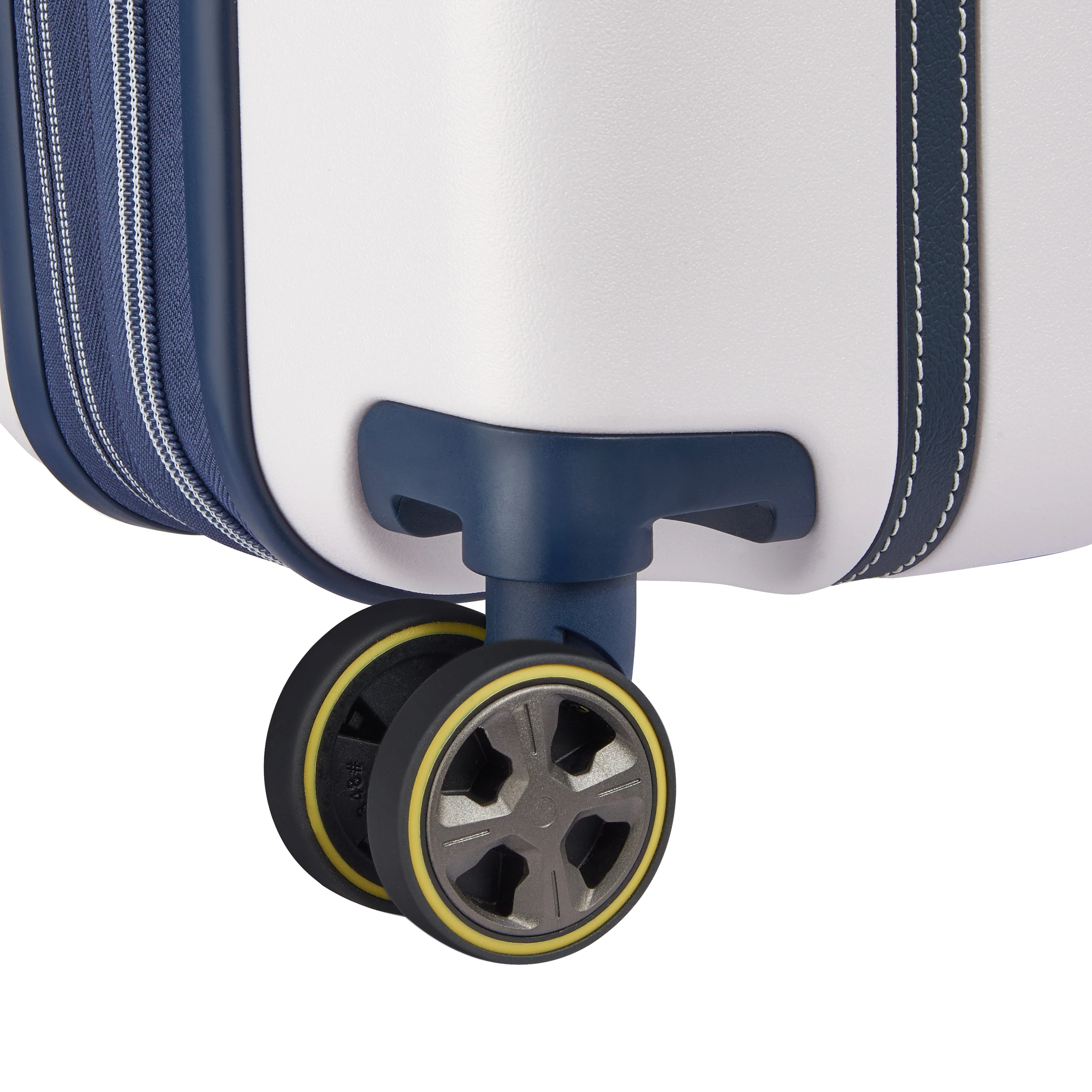 CADENCE - S extensible (55cm)