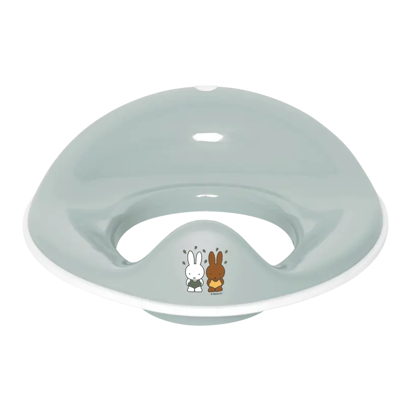 Toilettensitz Zewi Acc