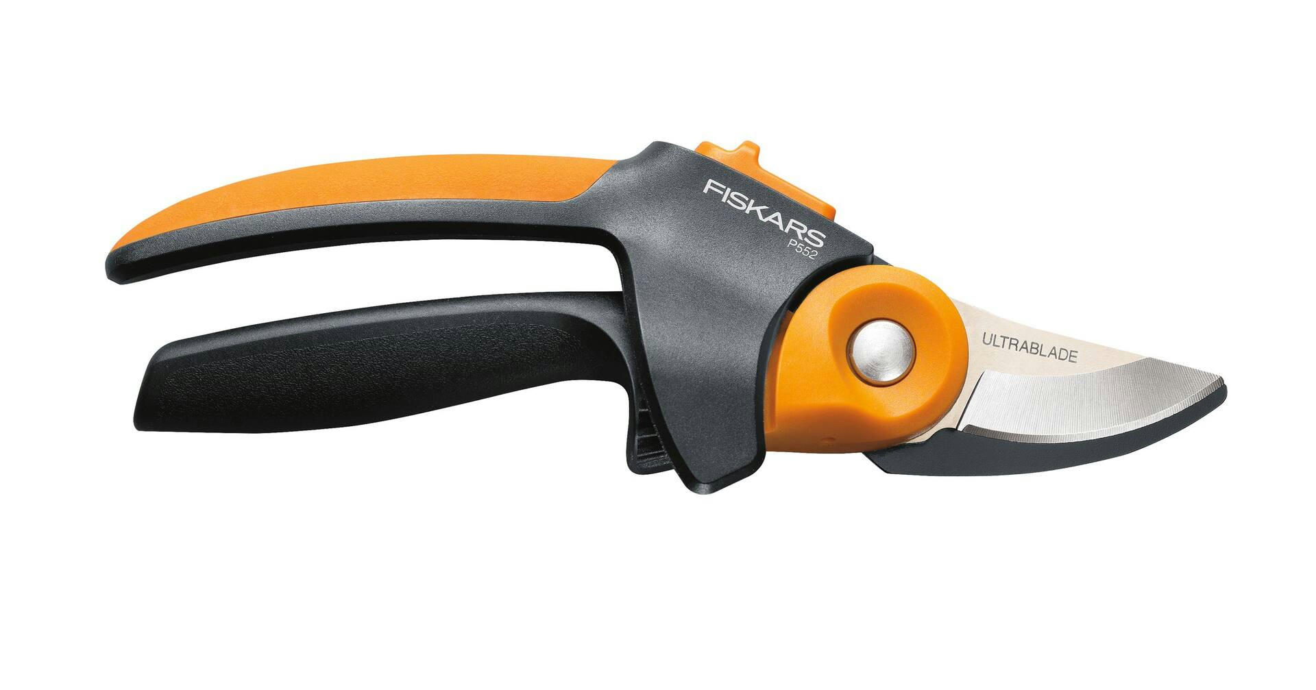 Fiskars PowerGear2 UltraBlade Pruner