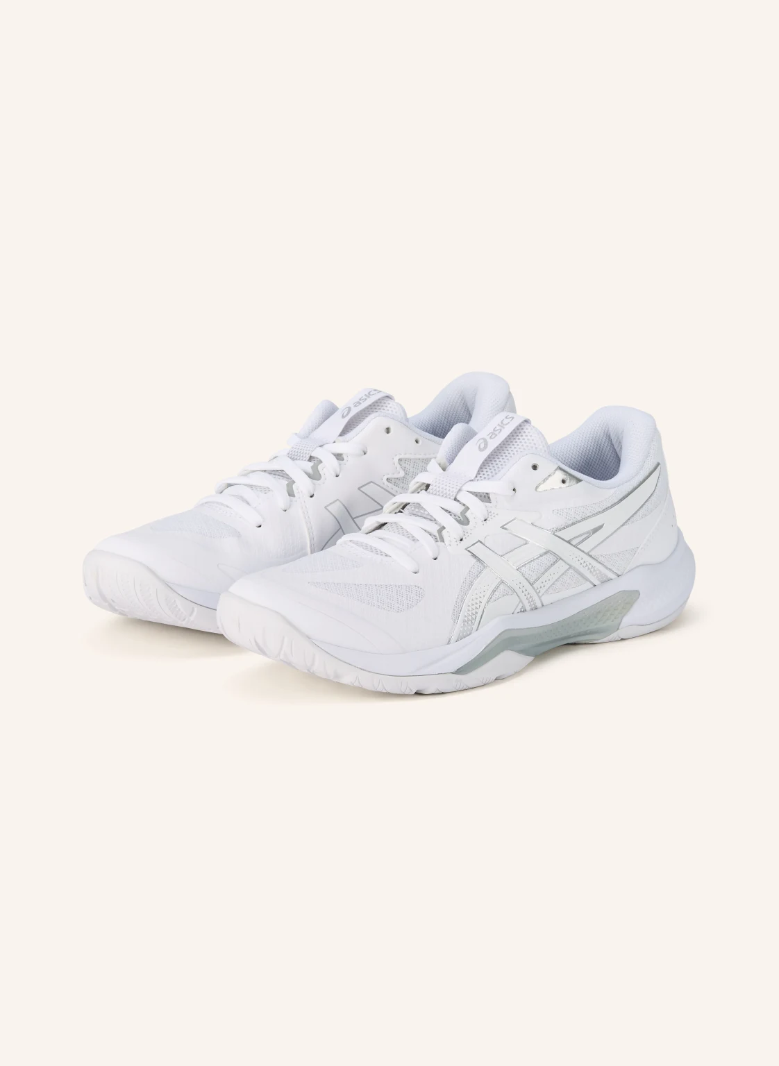 ASICS Indoorschuhe GEL-TACTIC 13