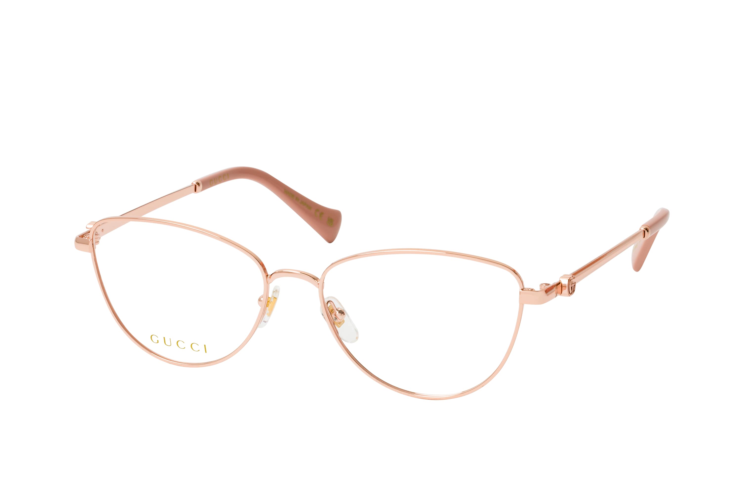 Gucci GG 1595O 002