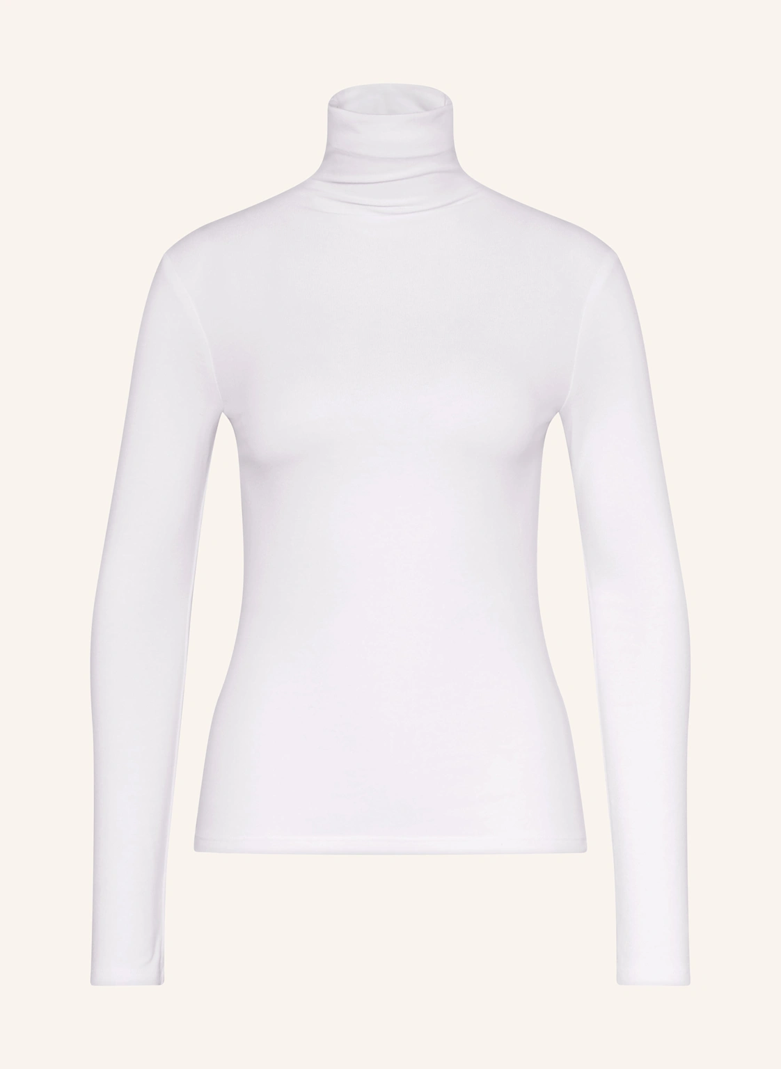 VINCE Longsleeve