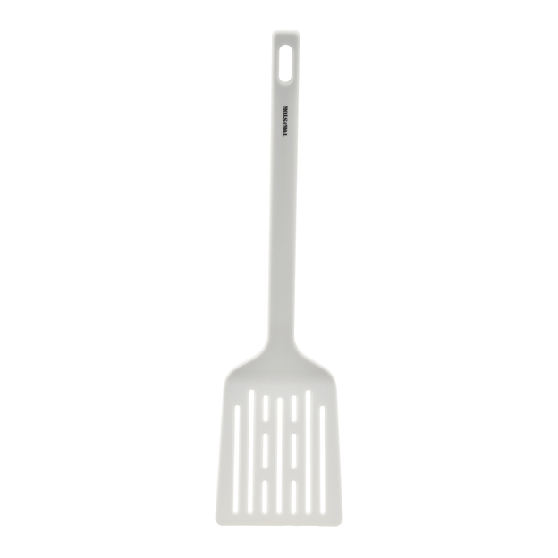ESPÁTULA VAZADA 34 CM COOK TIME