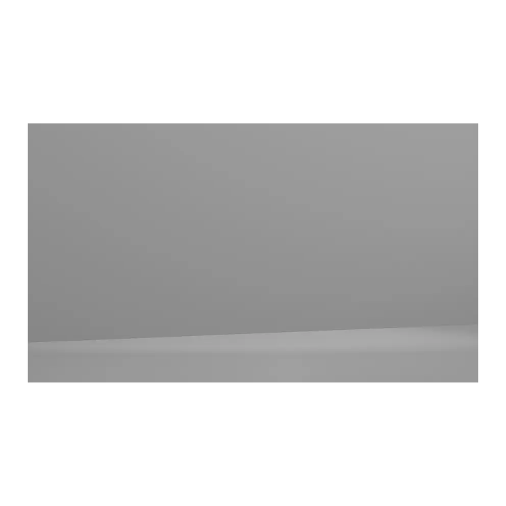 Schranktür Slide