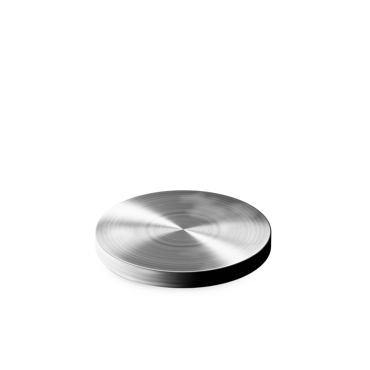 Rosendahl - Grand Cru Deckel zur Wasserkaraffe