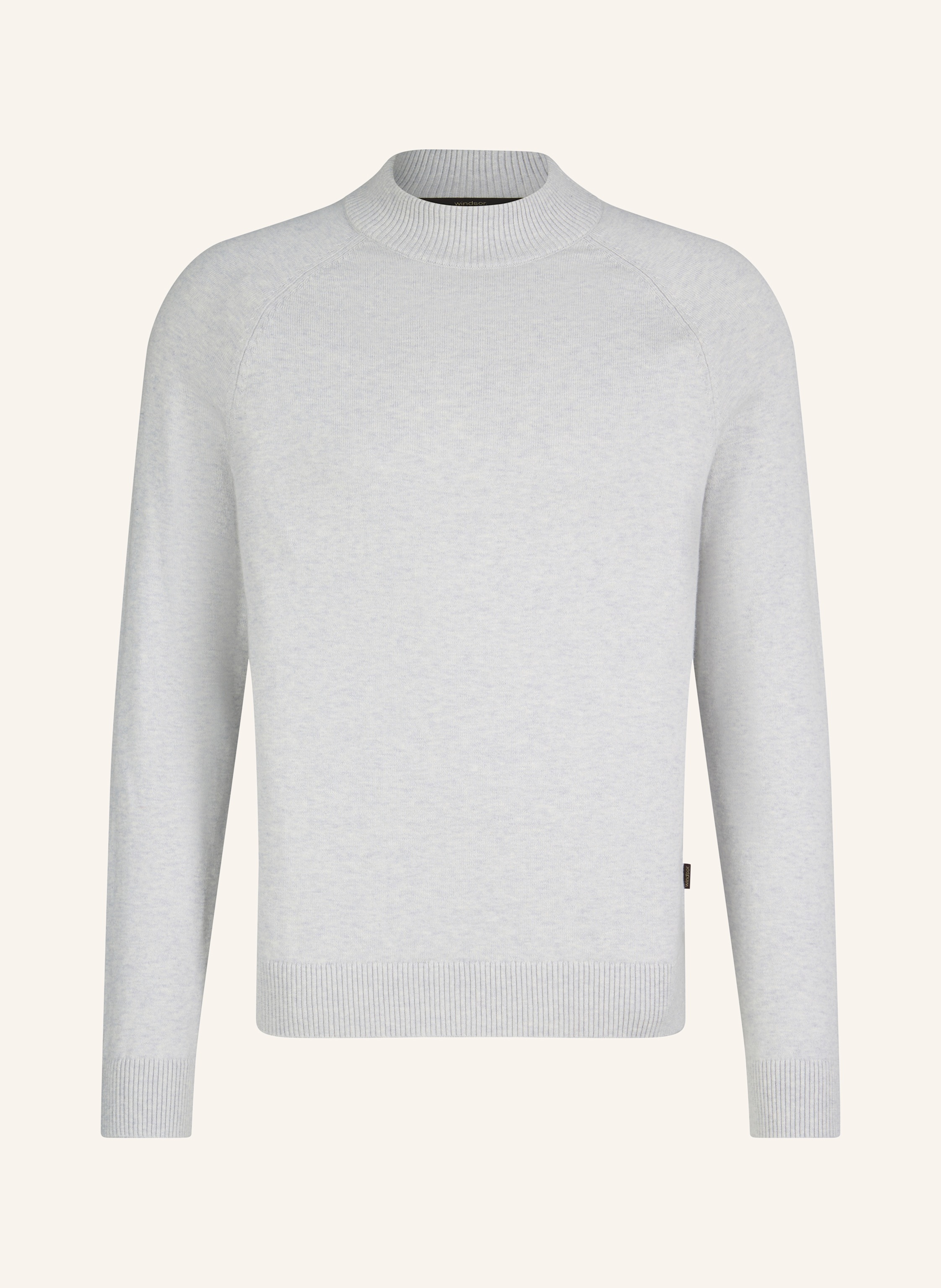 windsor. Pullover
