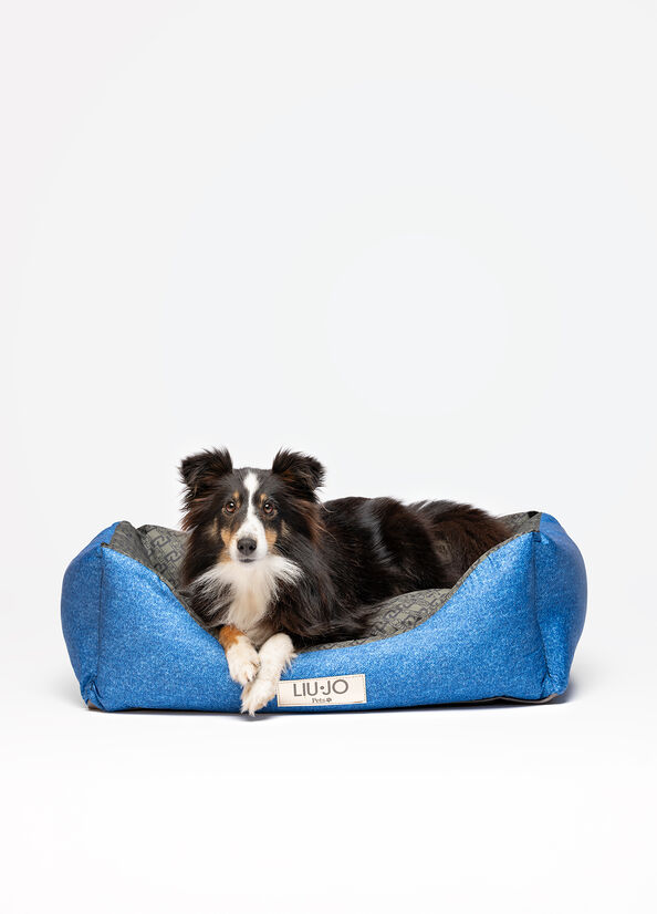 Cuccia Liu Jo Pets