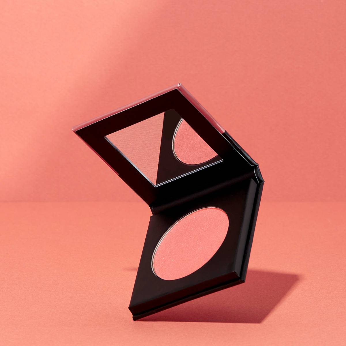 Blush touchFard à joues 4,5g