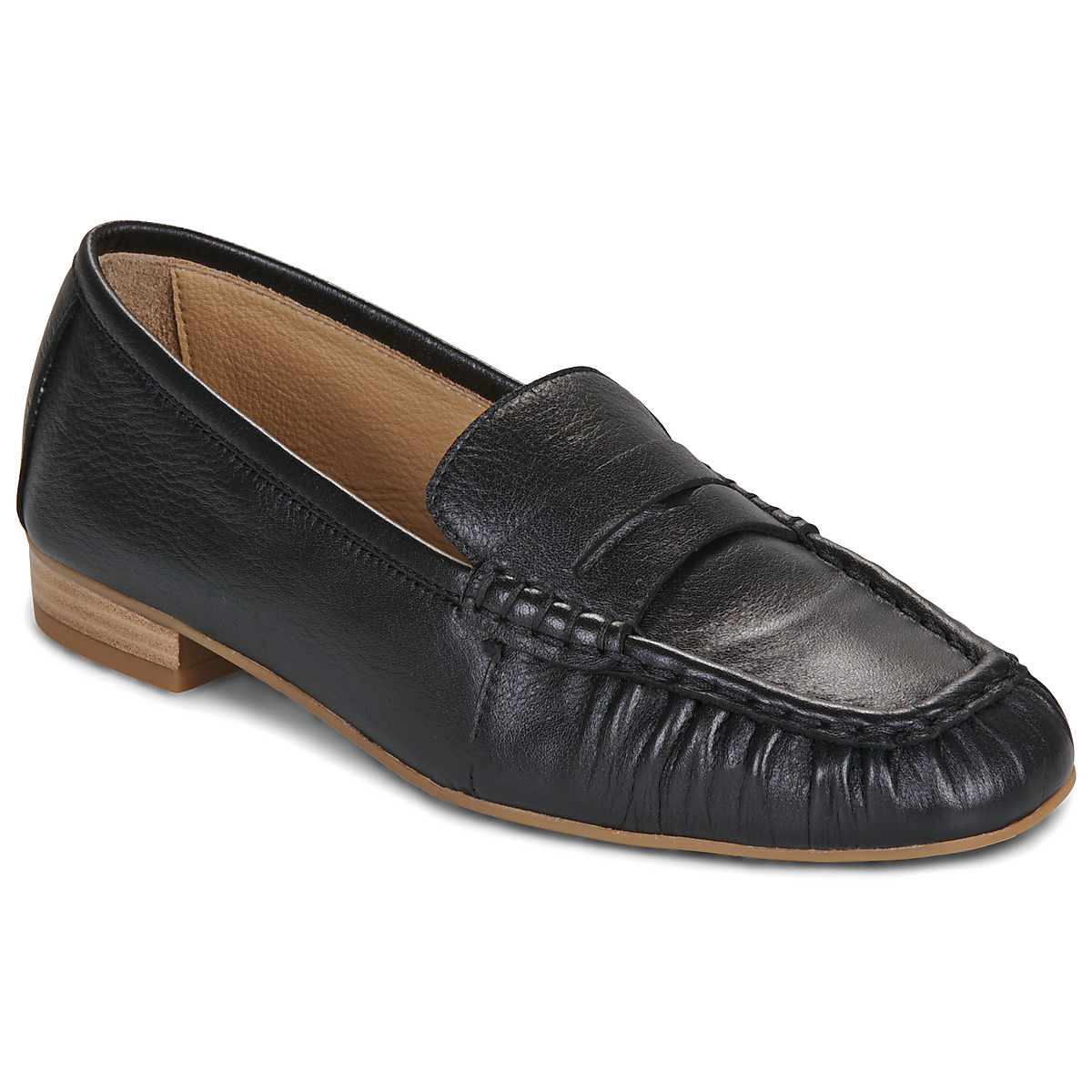 Unisa - BALTA - Black