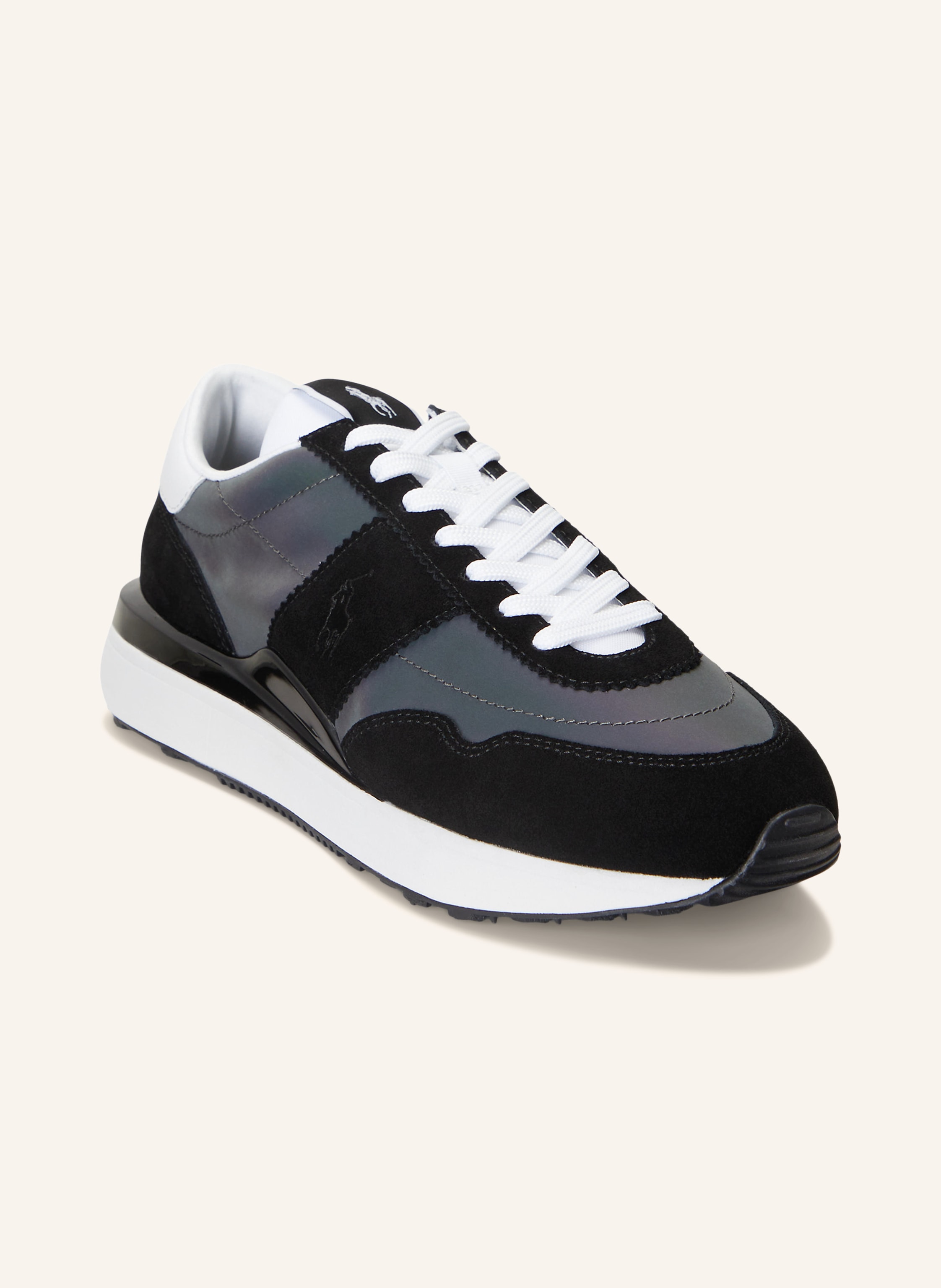 POLO RALPH LAUREN Sneaker