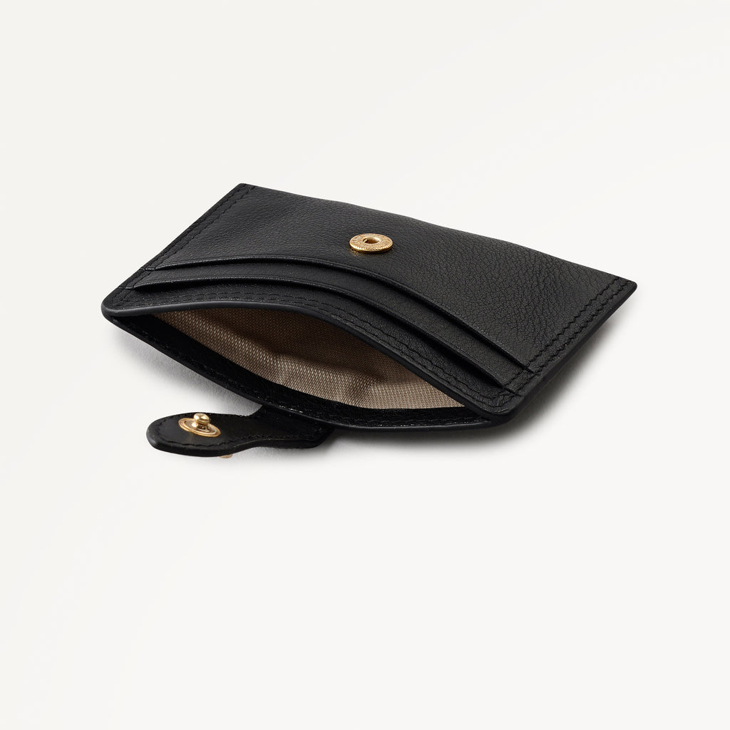 Willis Street - Small Card Holder