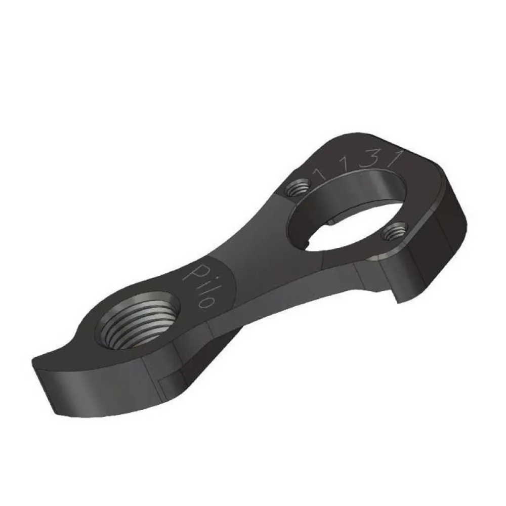 Pilo D1131 Giant derailleur hanger