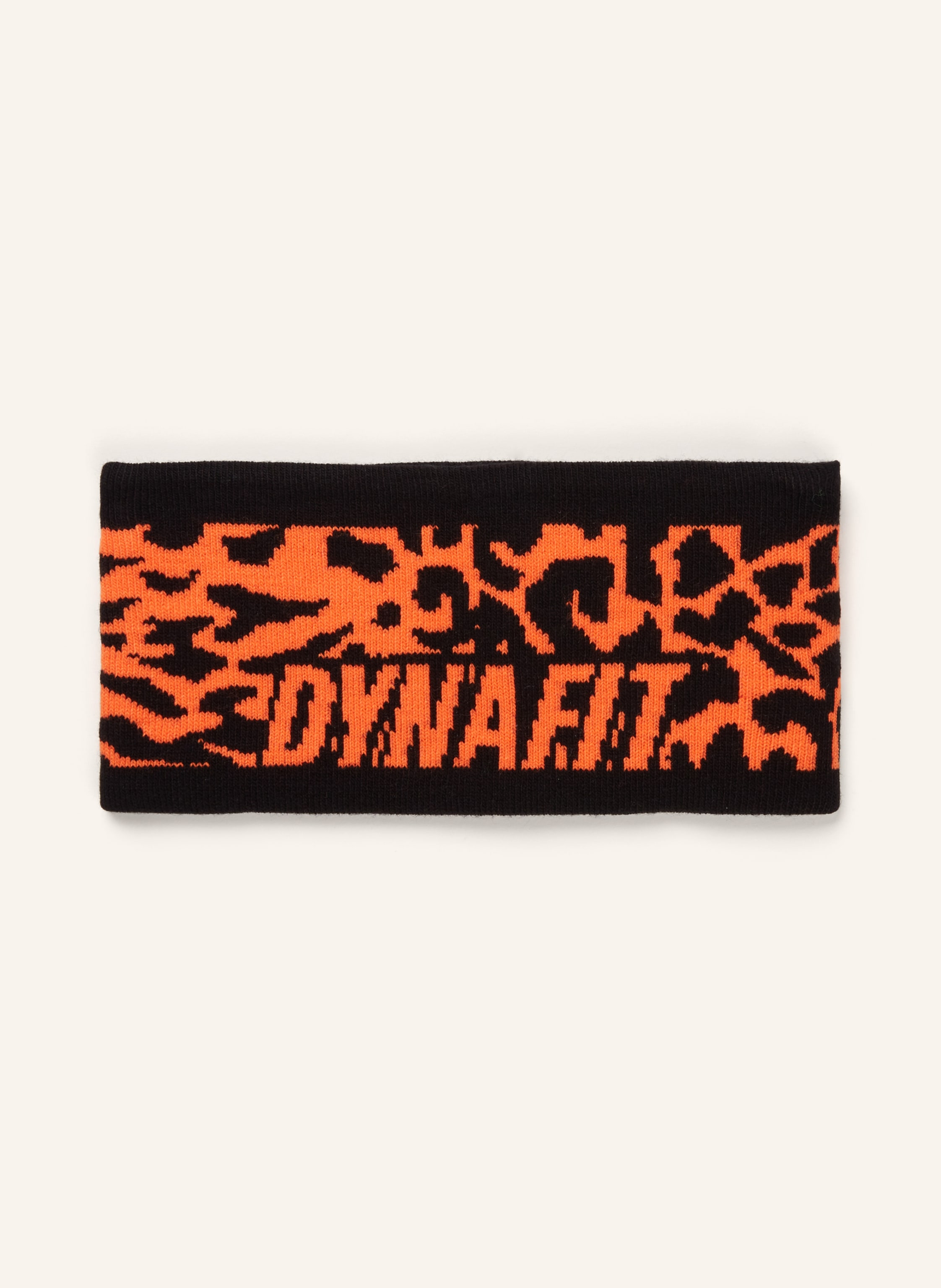 DYNAFIT Stirnband