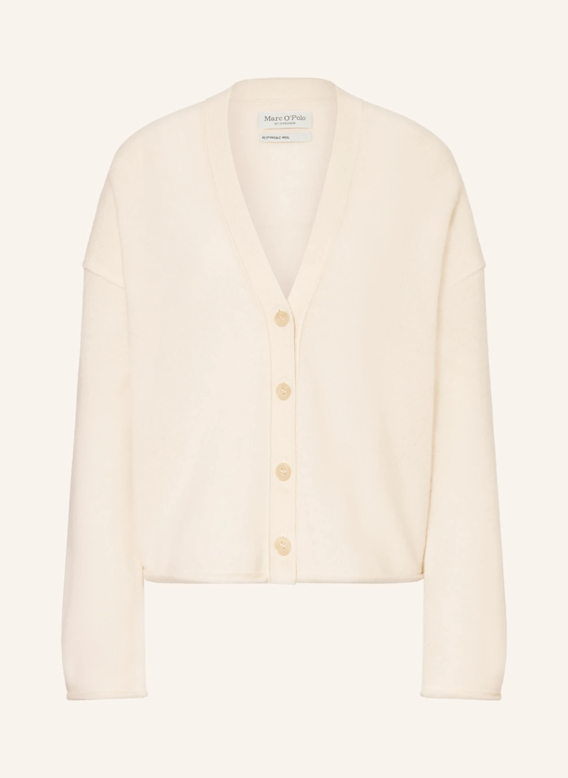 Marc O'Polo Strickjacke