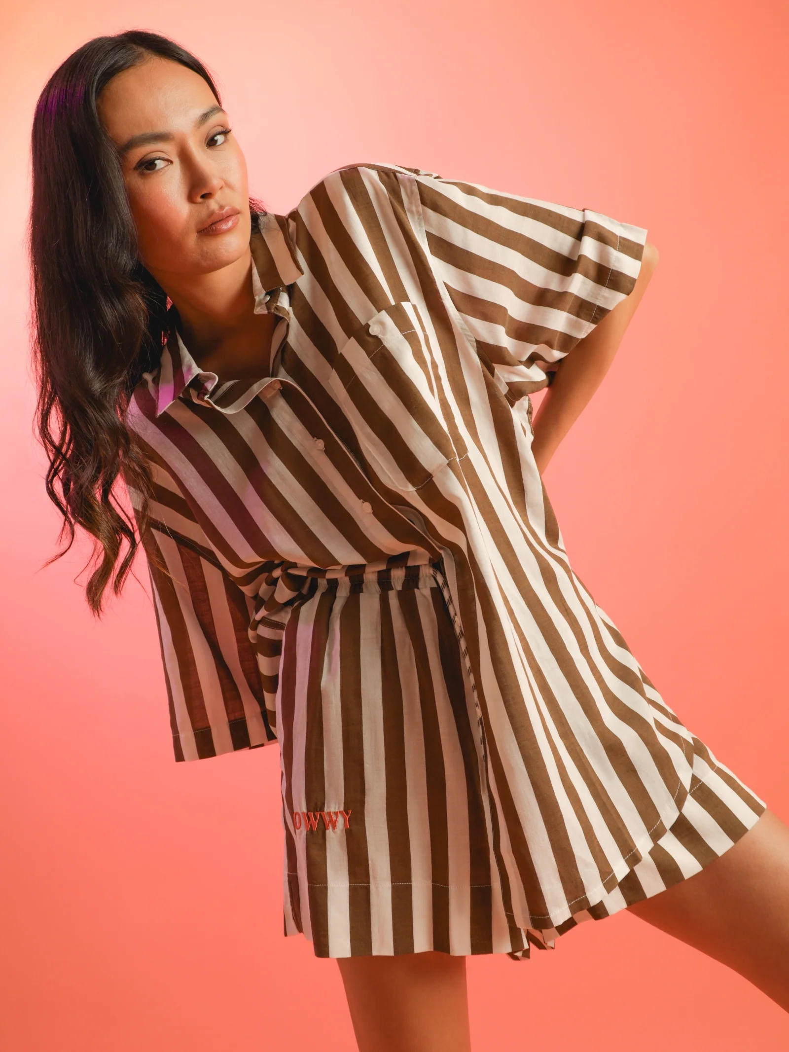 Sundae Beach Shorts