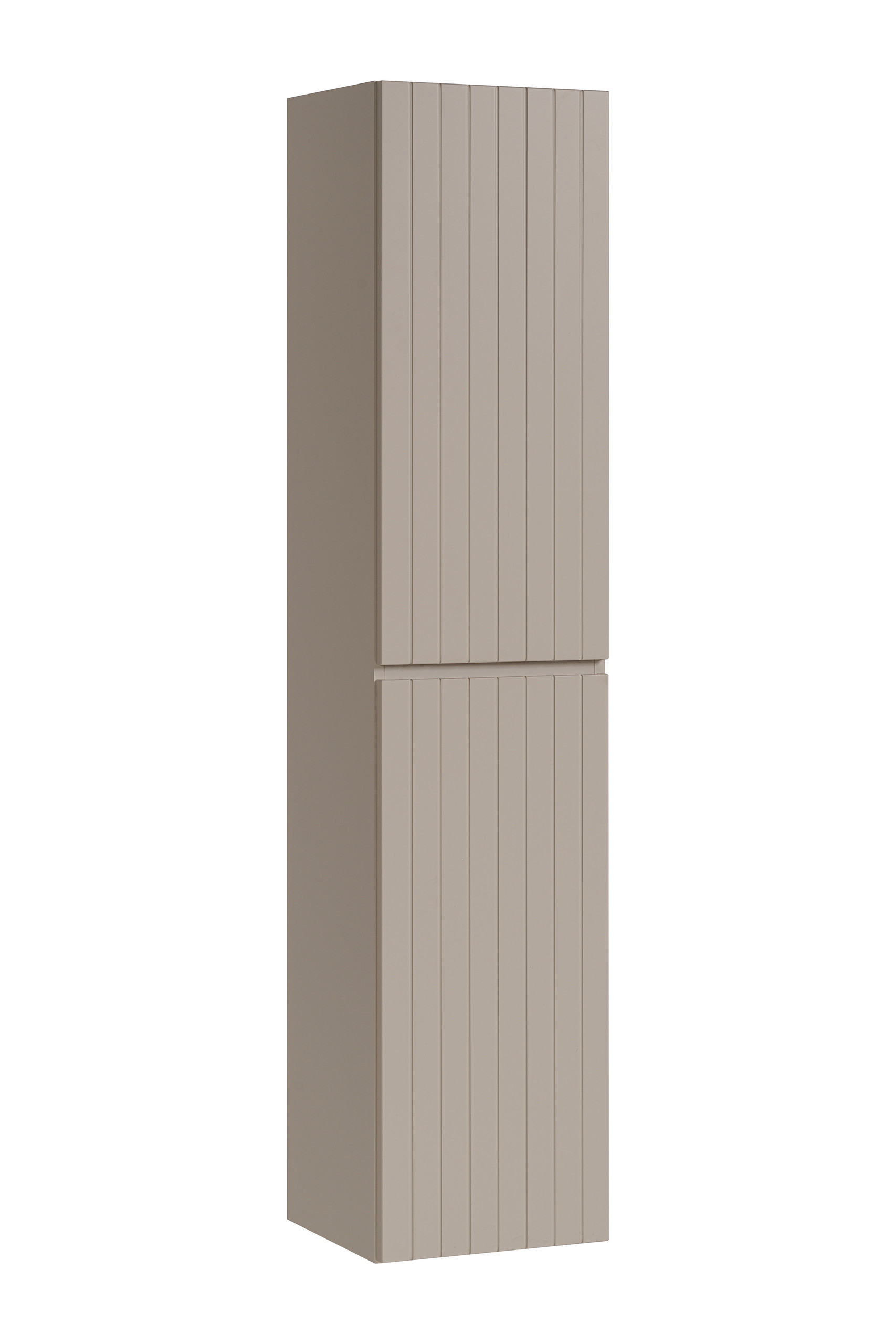 Słupek łazienkowy 160 cm ICONIC
