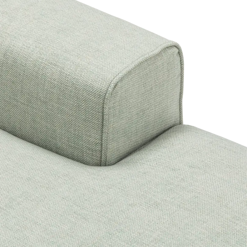 Ecksofa Ville