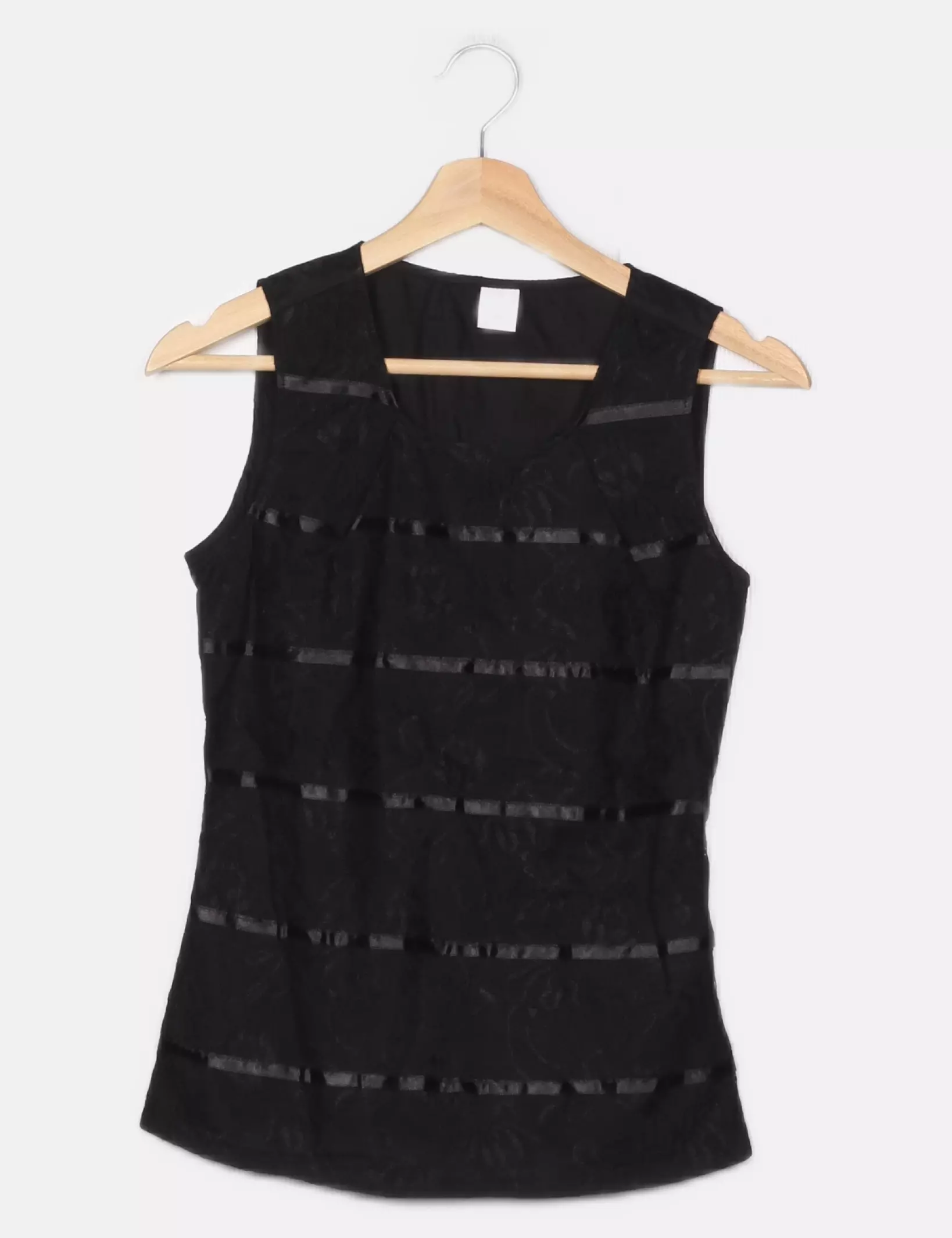 Camaïeu blouse