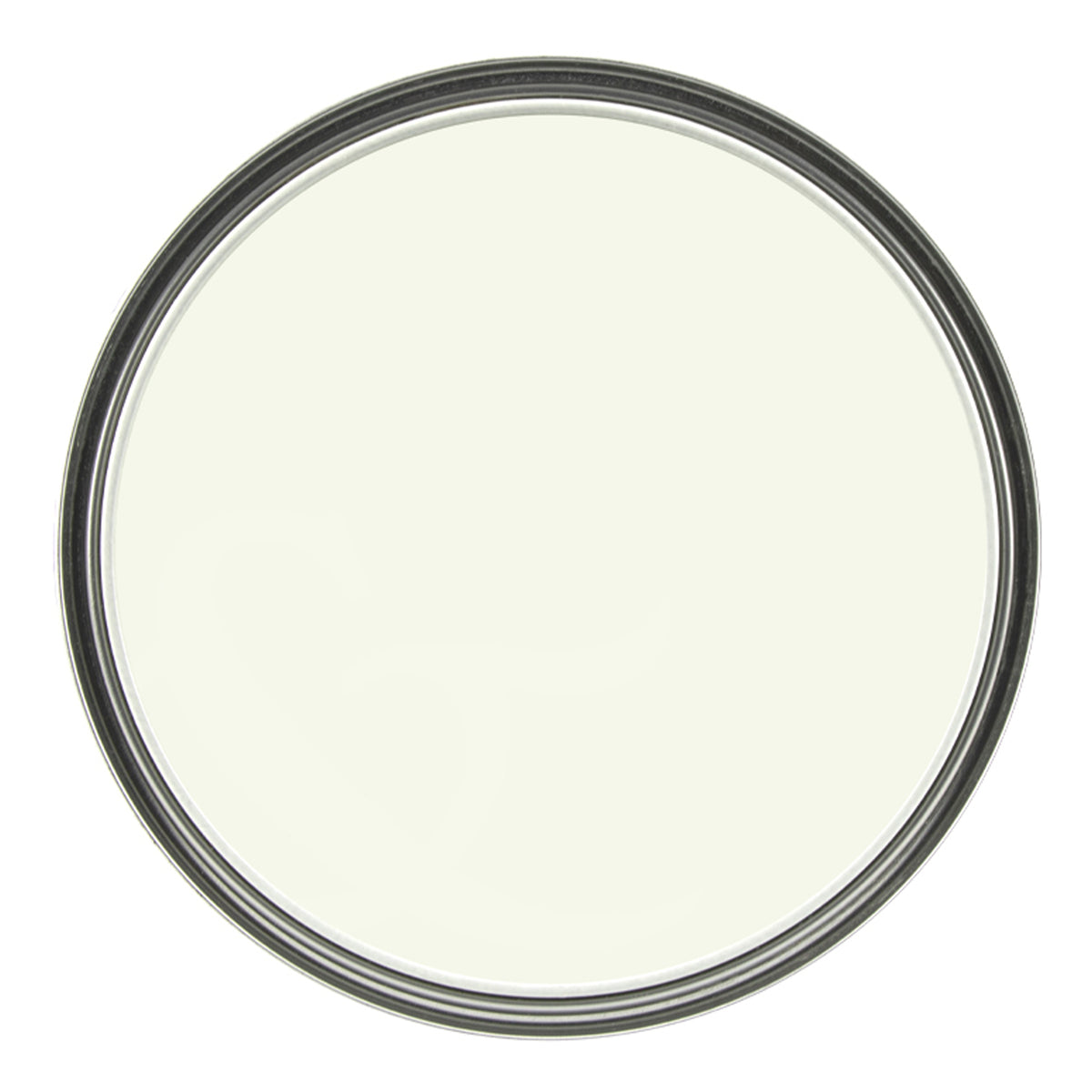 Graham & Brown Ava White - Hoogglanslak - 1L