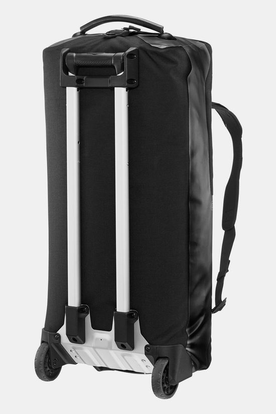 Ortlieb Duffle RG 85L Trolley