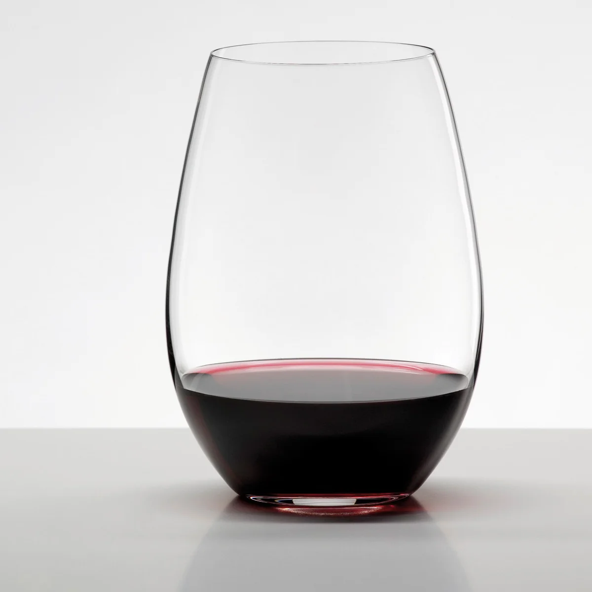 Riedel - O Wine Syrah / Shiraz (2er-Set)