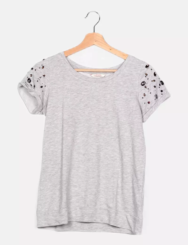 Camaïeu T-shirt