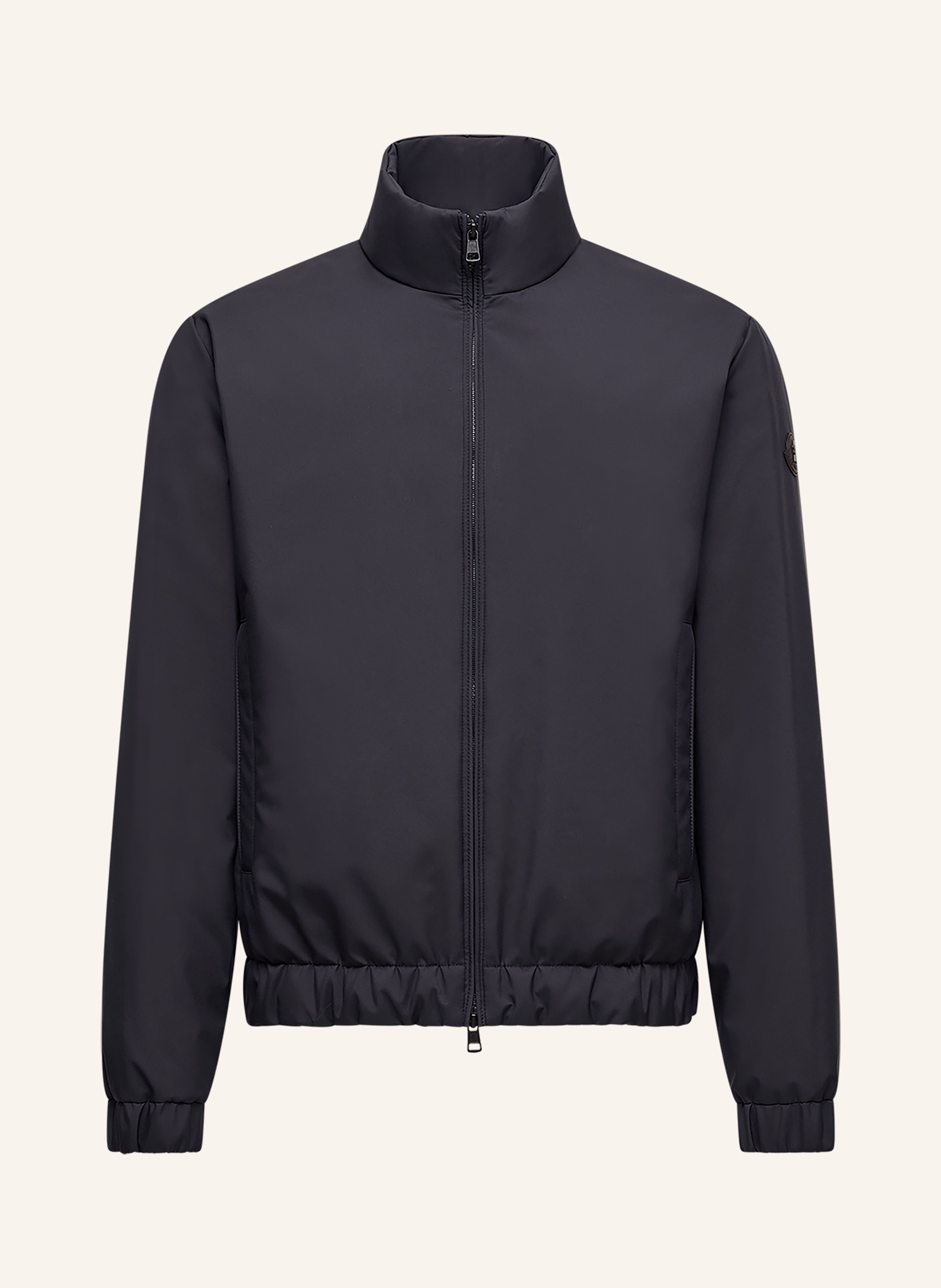 MONCLER Daunenjacke LUSERNA