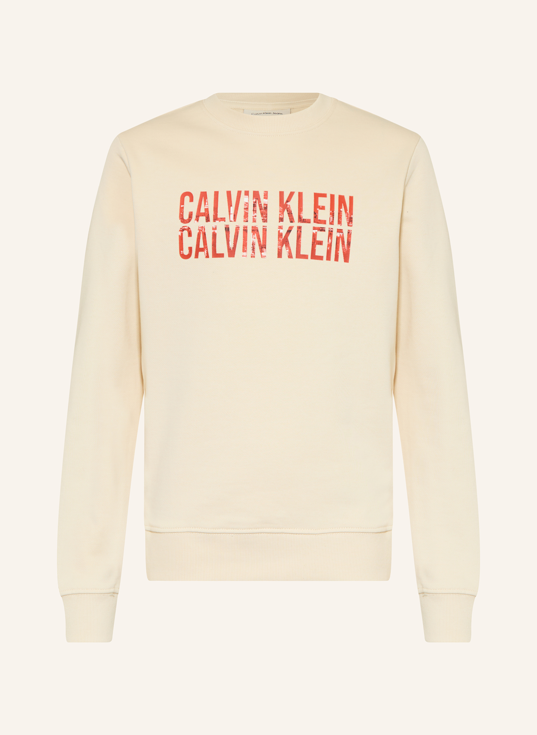 Calvin Klein Sweatshirt