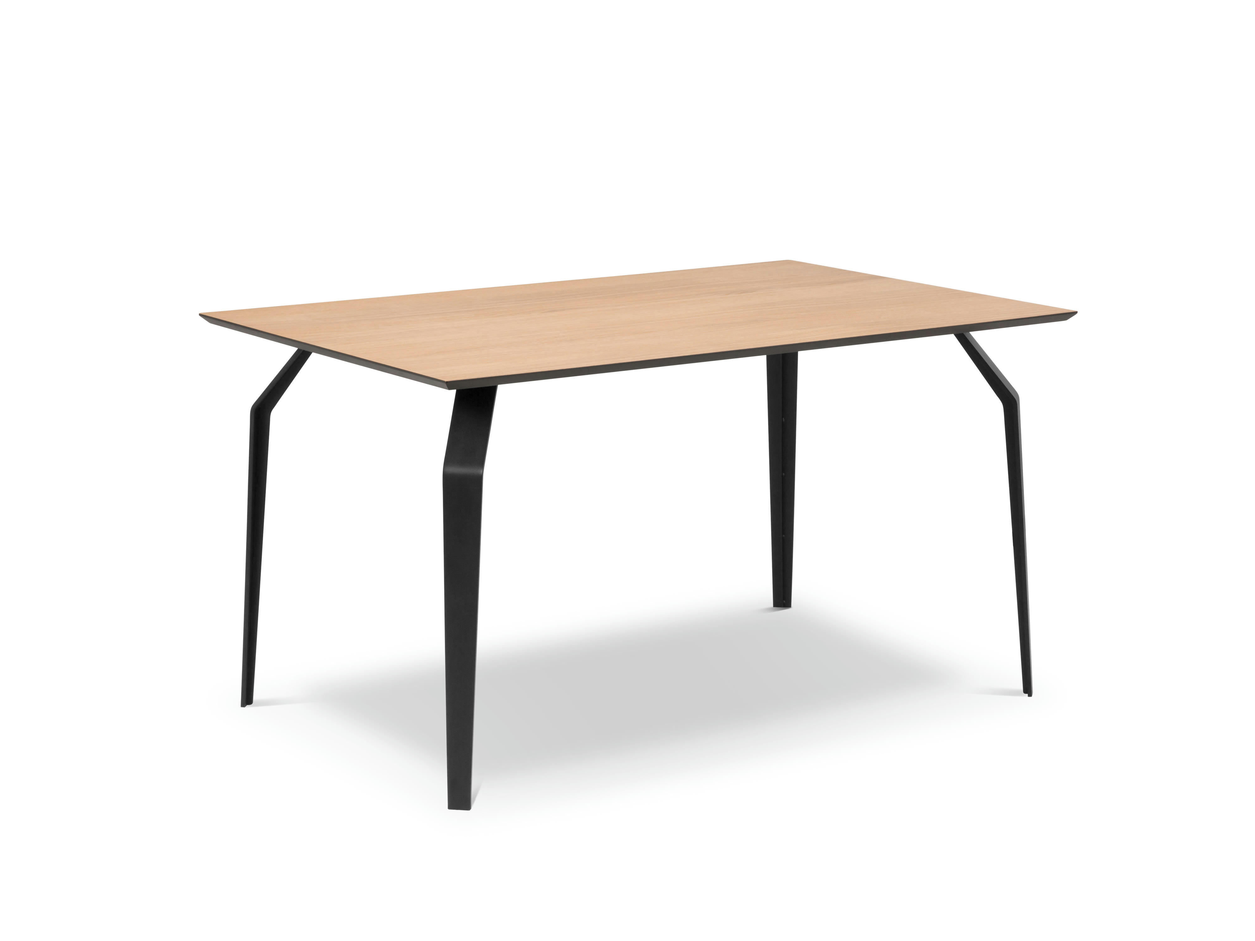 SONO - Table 6 places 120x80x74