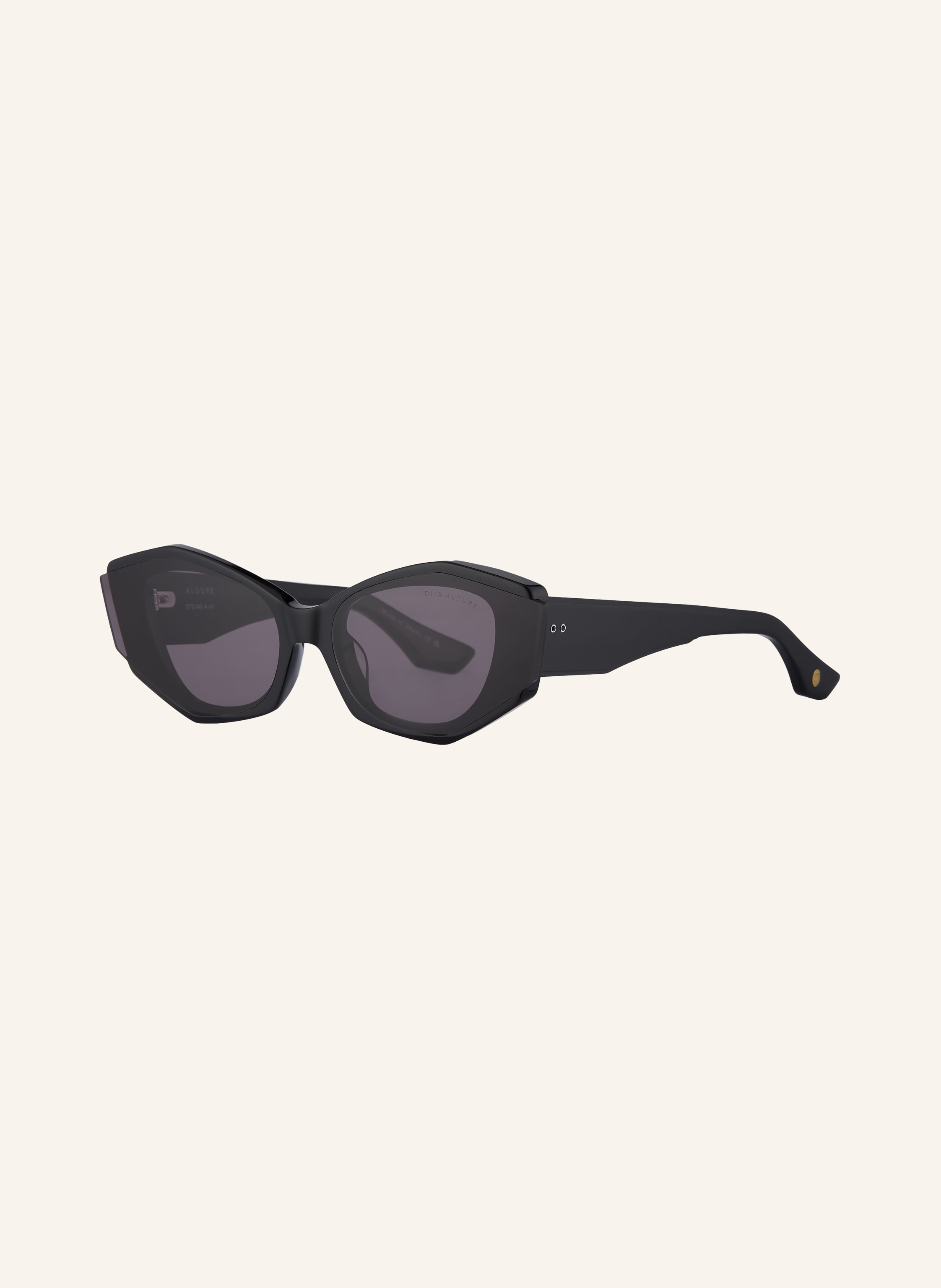 DITA Sonnenbrille ALOURE