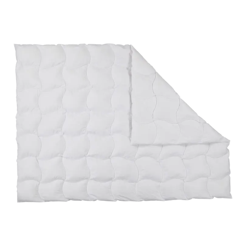 Duvet Leggero