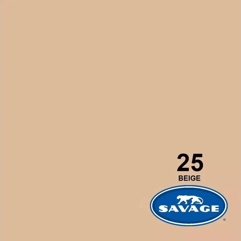 Geschenkpapier Savage