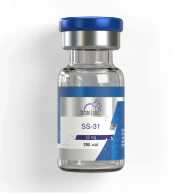 SS-31 | 50MG