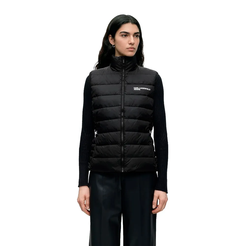 Karl Lagerfeld Jeans B3W15043 vest