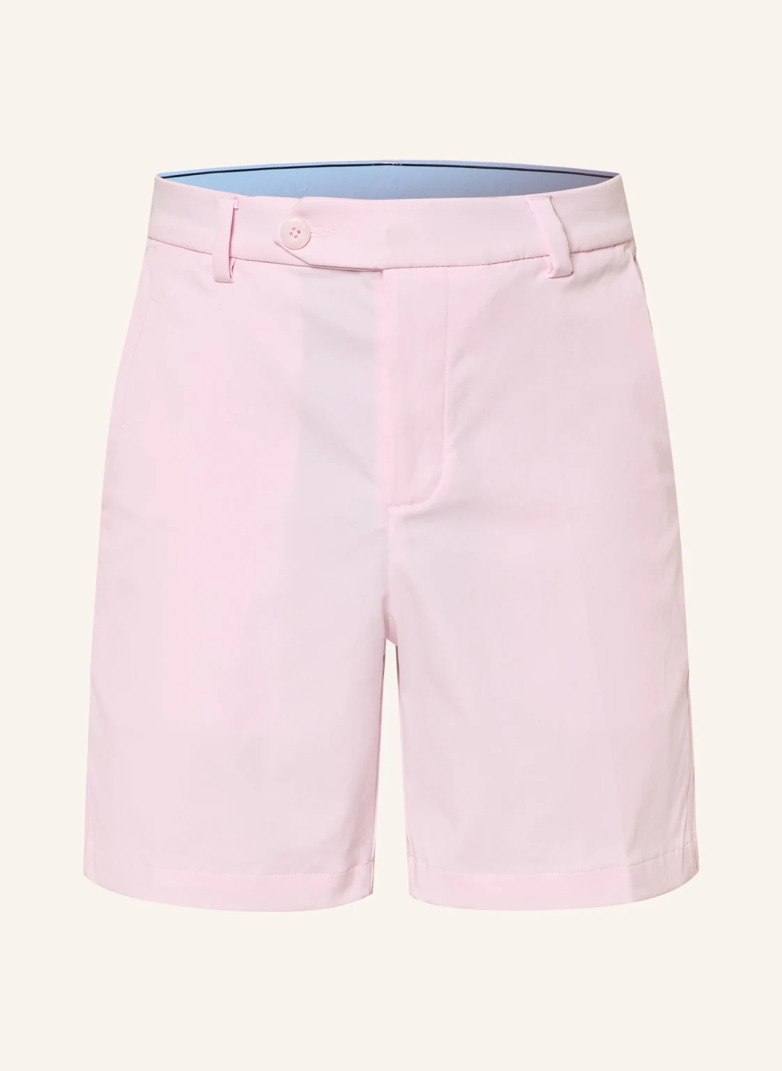 adidas Originals Golfshorts TWISTWEAVE
