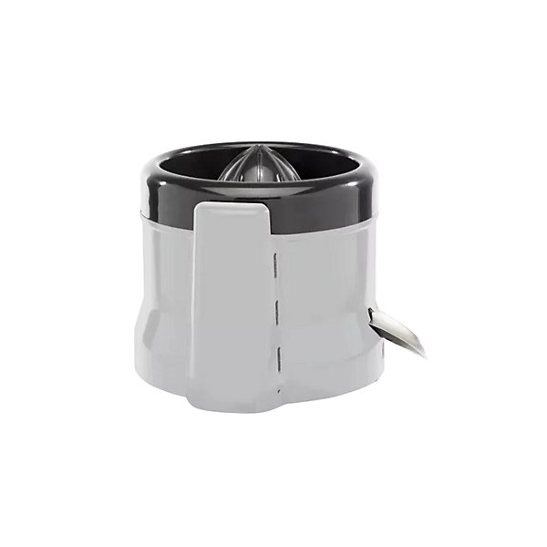 Accessoire Presse-agrumess R201/R211 - Robot Coupe