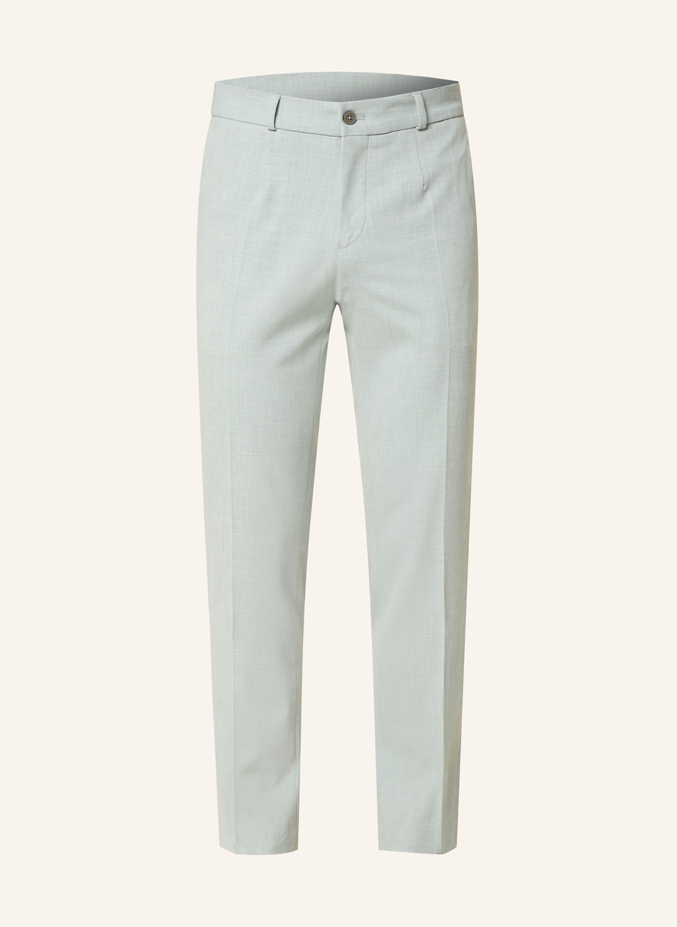 PAUL Anzughose Extra Slim Fit