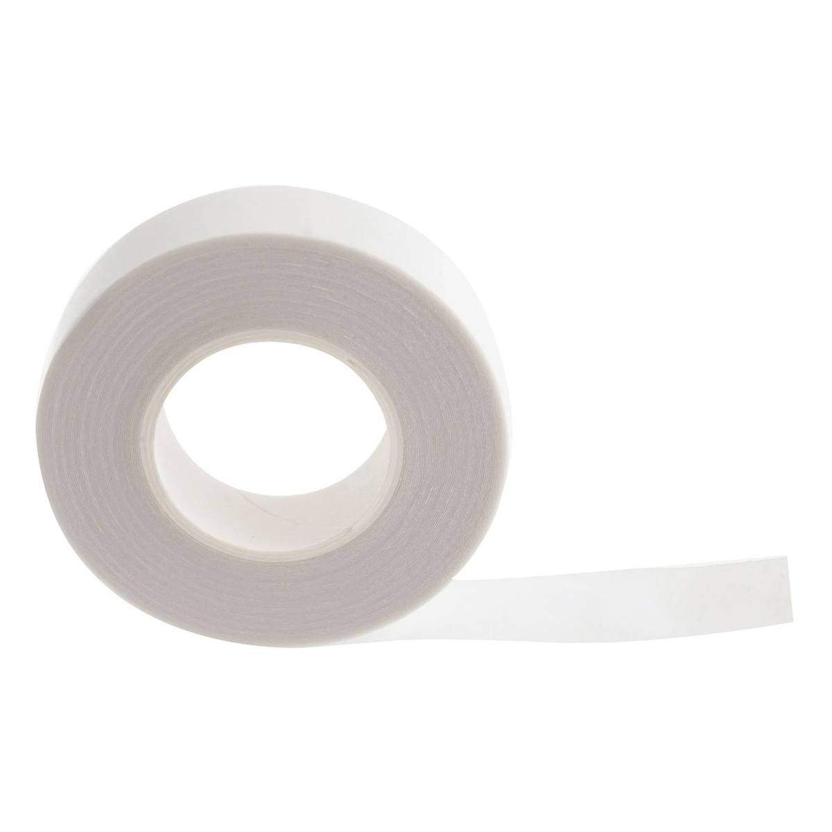 Clover Double Sided Basting Tape 12 mm x 7 m