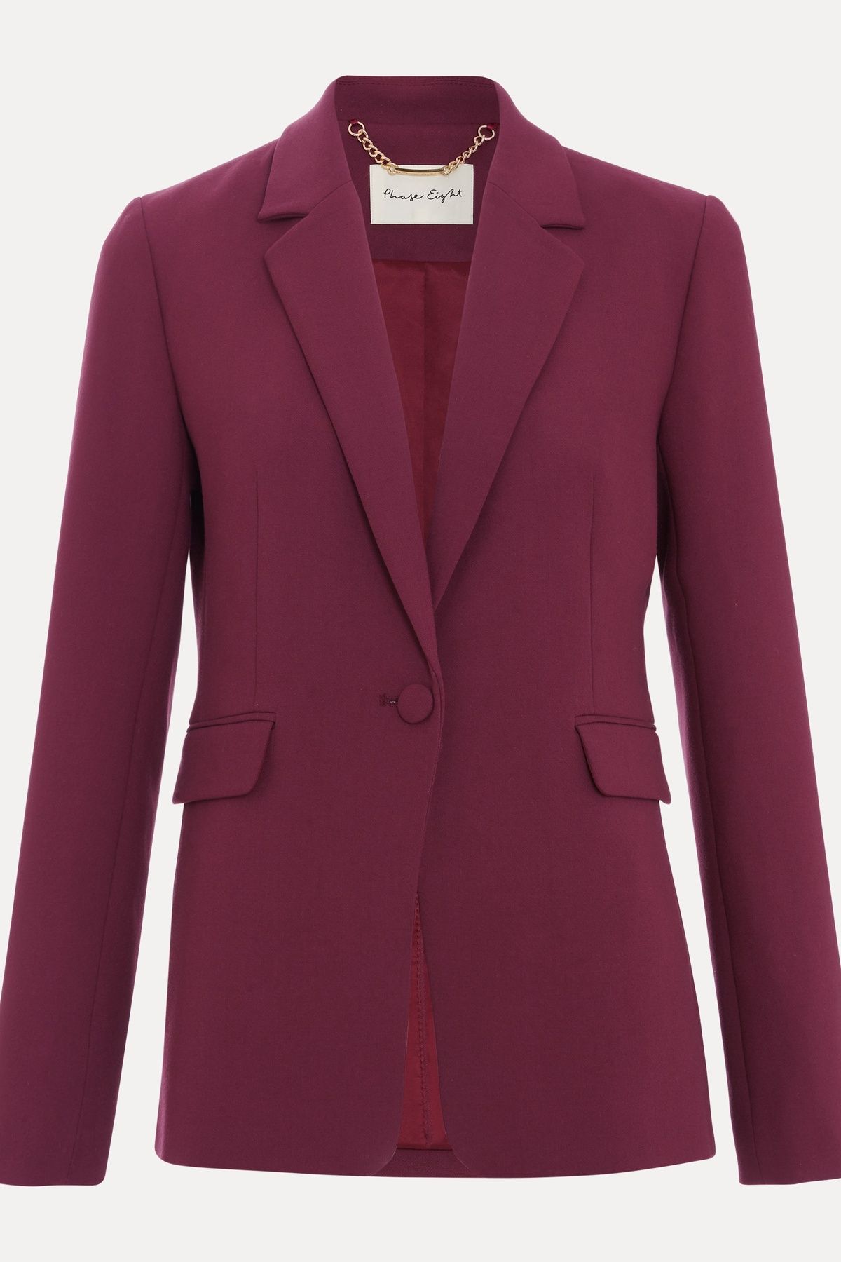 Phase Eight Fara Suit Jacket