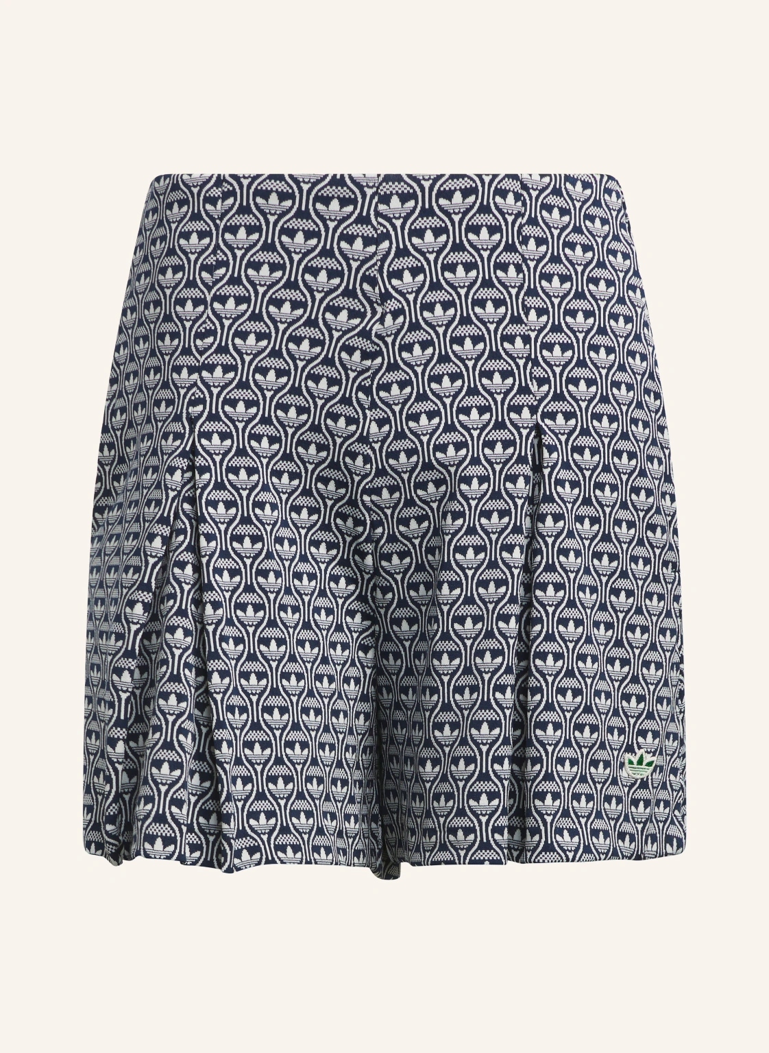 adidas Originals Golfshorts ORIGINALS ALL OVER